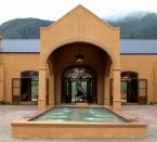 La Residence
